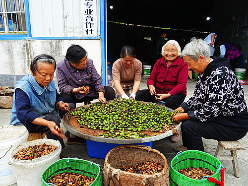 微信圖片_20221014000540.jpg