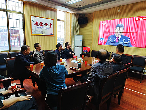 微信圖片_20221017103543.jpg