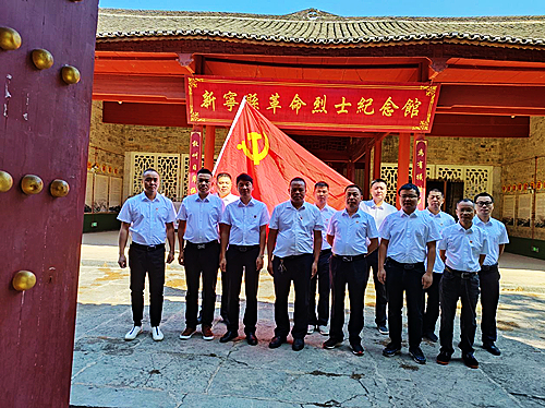 微信圖片_20221017111141.jpg