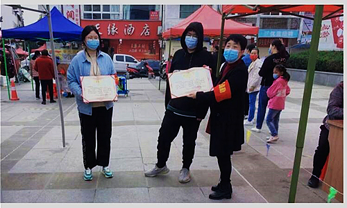 QQ截圖20221017112341.jpg