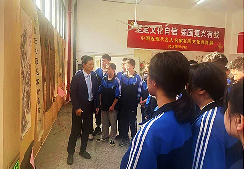 QQ截圖20221017225654.jpg