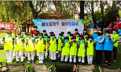 QQ截圖20221018184537.jpg
