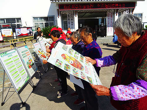 微信圖片_20221019163143.jpg