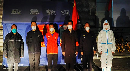 QQ截圖20221021133740.jpg