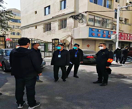QQ截圖20221021133710.jpg