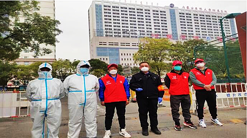 QQ截圖20221021133642.jpg