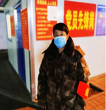 QQ截圖20221021135924.jpg