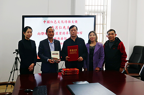 微信圖片_20221023170705.jpg