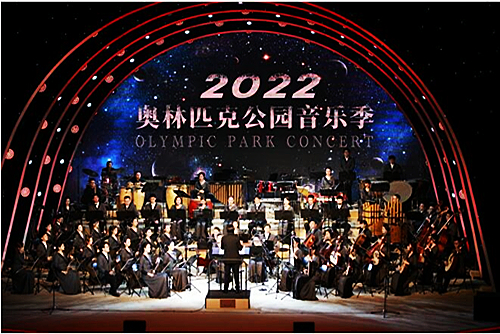 QQ截圖20221031174018.jpg