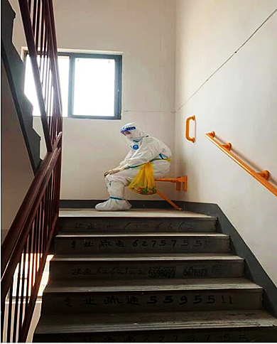 QQ截圖20221103173325.jpg