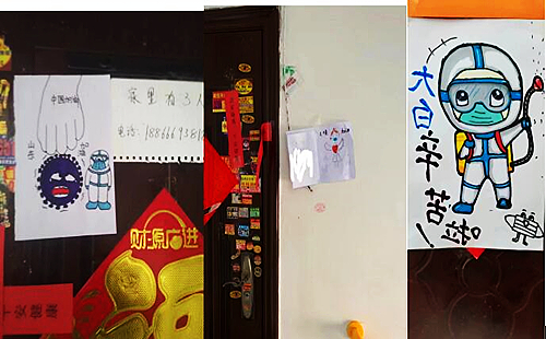 QQ截圖20221103173458.jpg