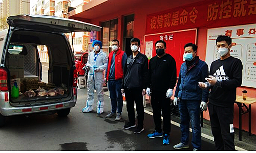 QQ截圖20221103173615.jpg