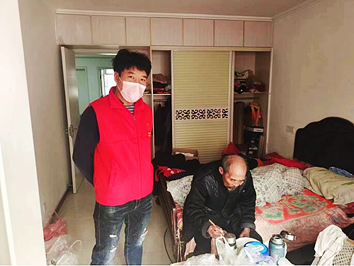 QQ截圖20221103173815.jpg