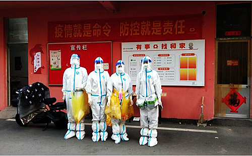 QQ截圖20221103173402.jpg