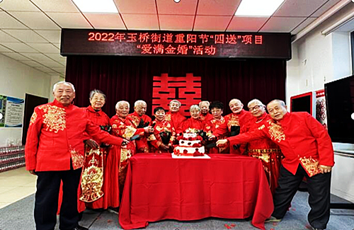 QQ截圖20221107101453.jpg