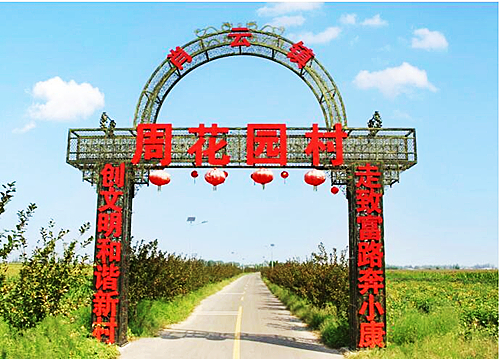 QQ截圖20221109092135.jpg