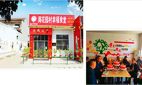 QQ截圖20221109092207.jpg