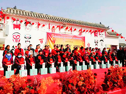 QQ截圖20221109092234.jpg
