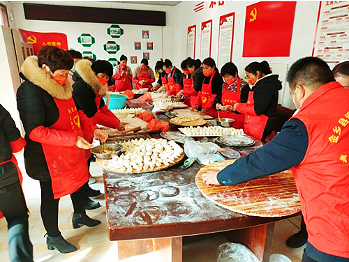 QQ截圖20221109092219.jpg