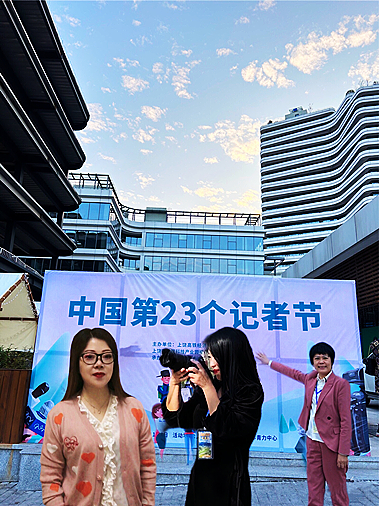 微信圖片_20221110203629.jpg