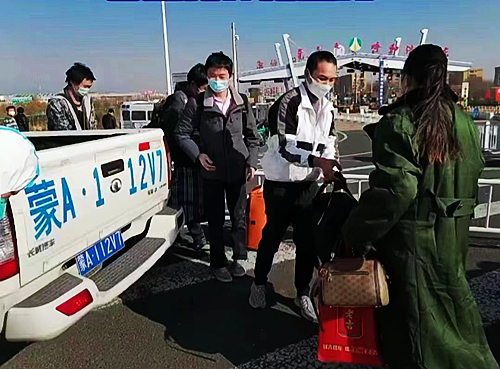 微信圖片_20221112163009.jpg
