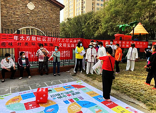 QQ截圖20221119130158.jpg