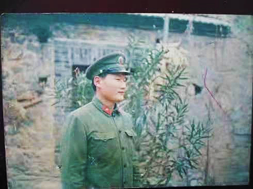 微信圖片_20221124230304.jpg