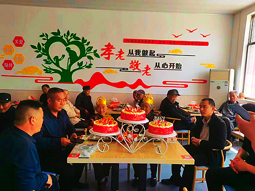圖2幸福食堂生日會.jpg