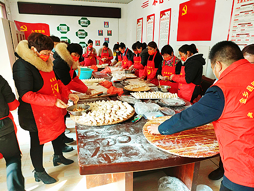 圖3餃子宴.jpg