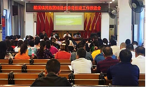 QQ截圖20221129134812.jpg