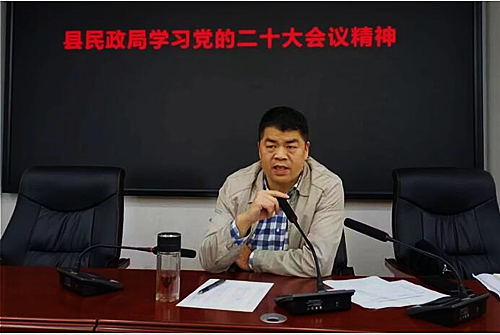 QQ截圖20221203211036.jpg