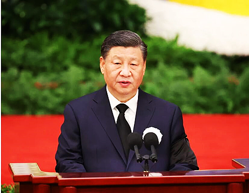 1670386878387979.jpg QQ截圖20221207122034.jpg