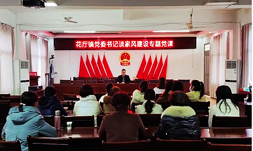 QQ截圖20221214181947.jpg