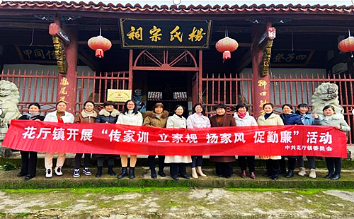 QQ截圖20221214181933.jpg