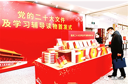 1671015839585185.jpg 微信圖片_20221214190324.jpg