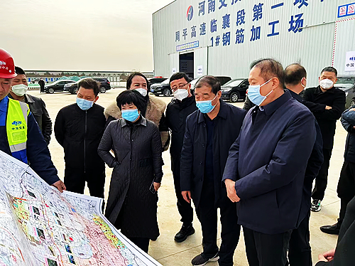 QQ圖片20221215183529.jpg