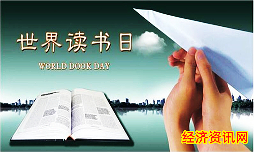 QQ截圖20220424124026.jpg