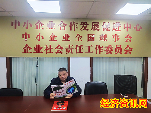微信圖片_20220424125407_副本.jpg