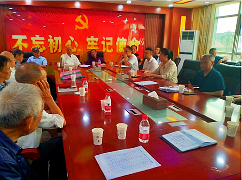 QQ截圖20220929215358.jpg