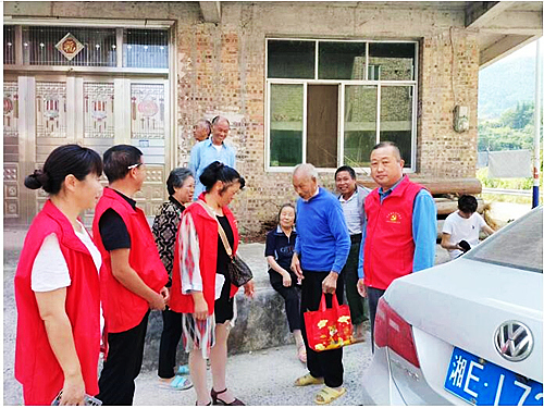 QQ截圖20220929215327.jpg