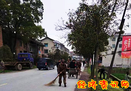 QQ截圖20220509102231.jpg
