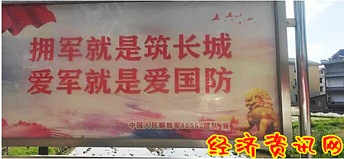 QQ截圖20220509102243.jpg