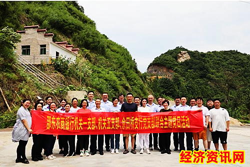 QQ截圖20220627115817.jpg