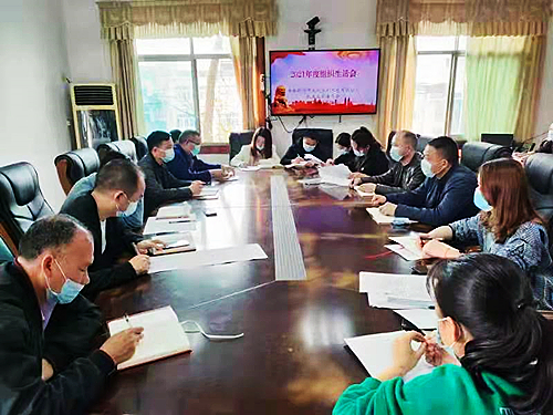 微信圖片_20220316115322.jpg