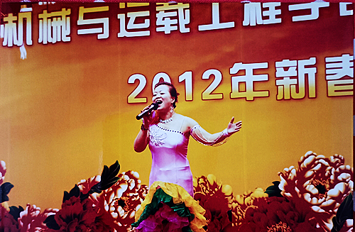 微信圖片_20221113215429.jpg