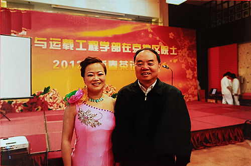 微信圖片_20221113215453.jpg