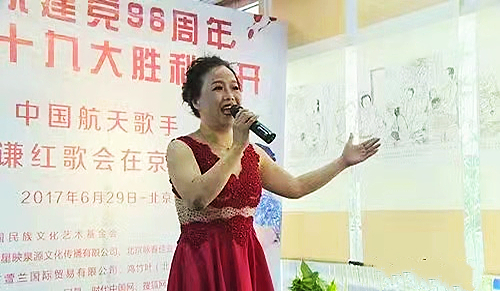 微信圖片_20221113215356.jpg