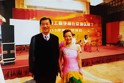 微信圖片_20221113215449.jpg