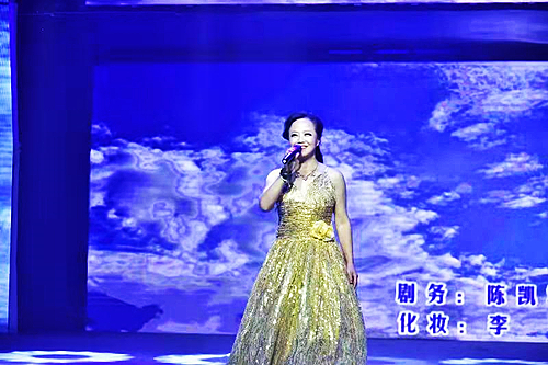 微信圖片_20221113215415.jpg