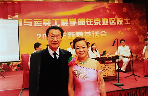 微信圖片_20221113215446.jpg